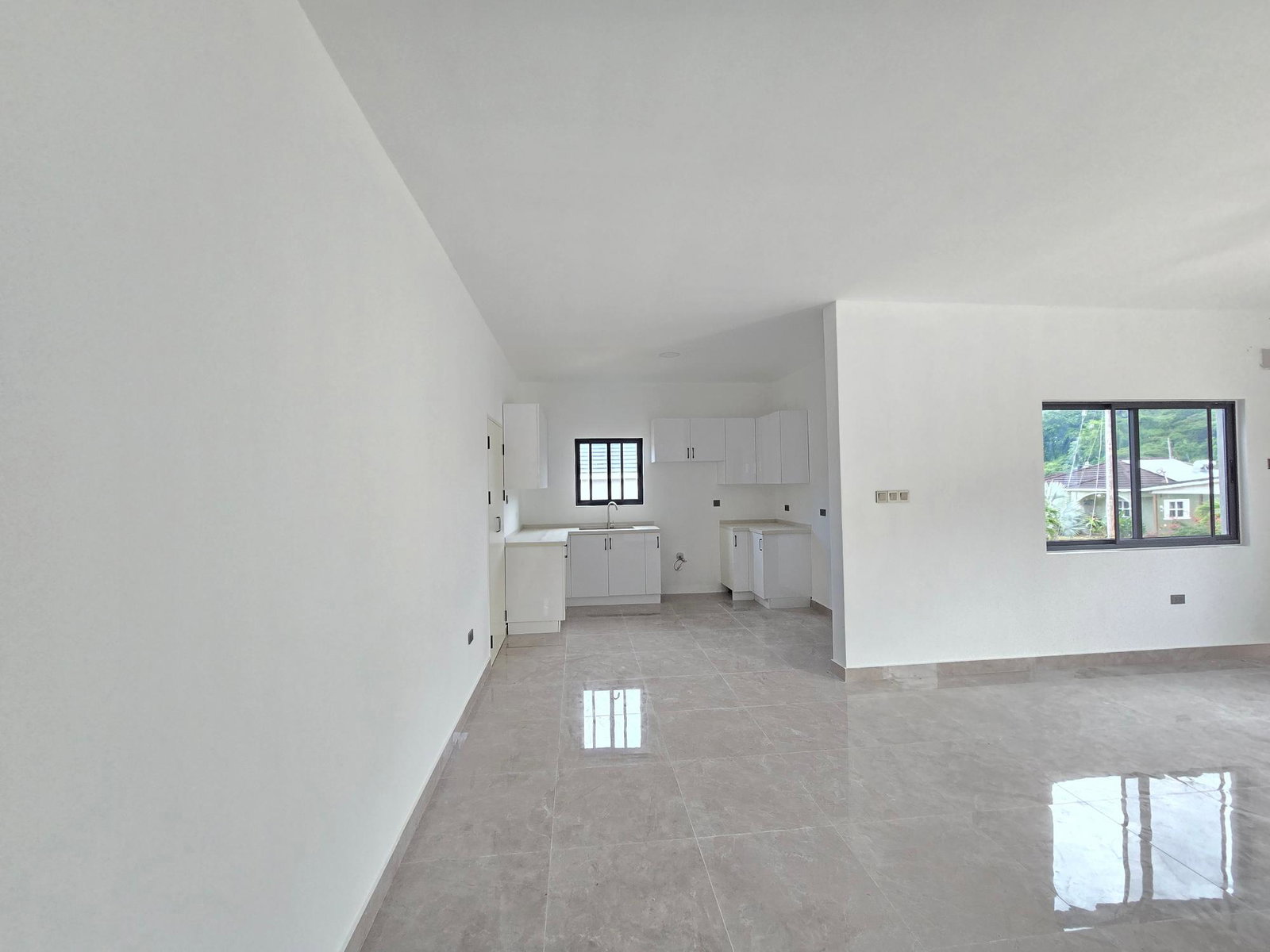 Modern-3-Bedroom-House-for-Sale-in-Savannah-Vistas-Runaway-Bay-St.-Ann Twenty-Fifth image of 606 The Savannah Vista Phase in Runaway Bay, St. Ann, Jamaica - property is For Sale