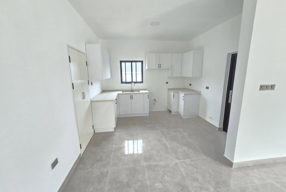 Fourth image of 606 The Savannah Vista Phase in Runaway Bay, St. Ann, Jamaica - property is For Sale