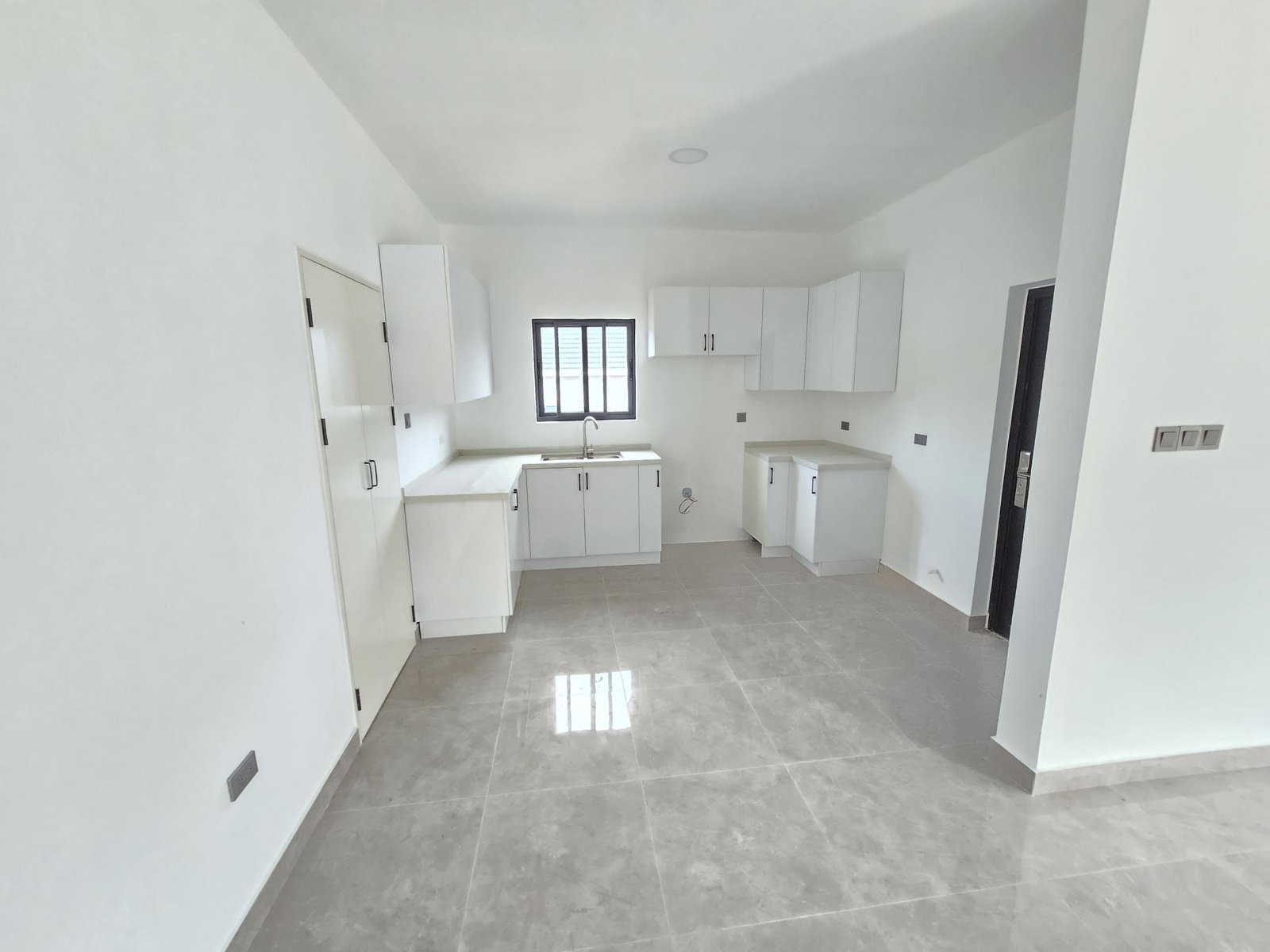 Modern-3-Bedroom-House-for-Sale-in-Savannah-Vistas-Runaway-Bay-St.-Ann Fourth image of 606 The Savannah Vista Phase in Runaway Bay, St. Ann, Jamaica - property is For Sale