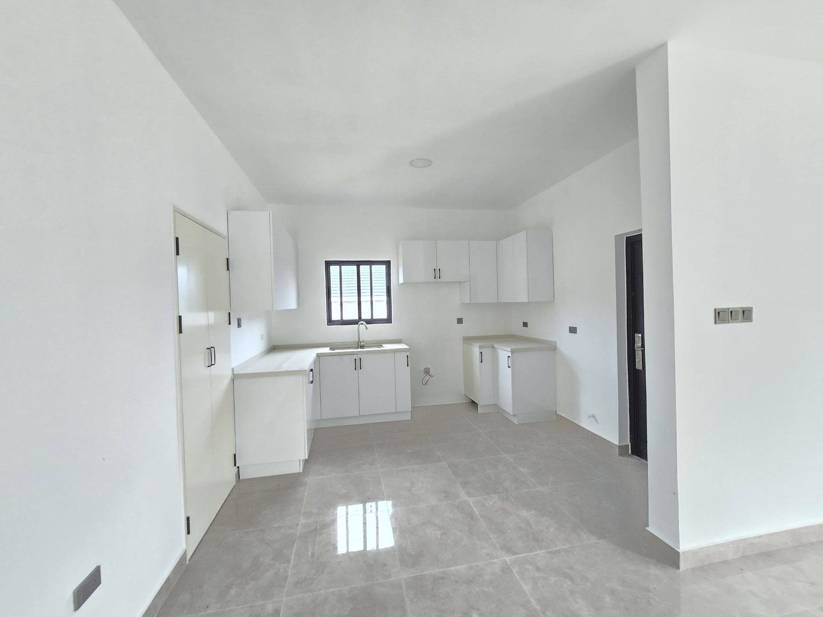 Modern-3-Bedroom-House-for-Sale-in-Savannah-Vistas-Runaway-Bay-St.-Ann Fifth image of 606 The Savannah Vista Phase in Runaway Bay, St. Ann, Jamaica - property is For Sale
