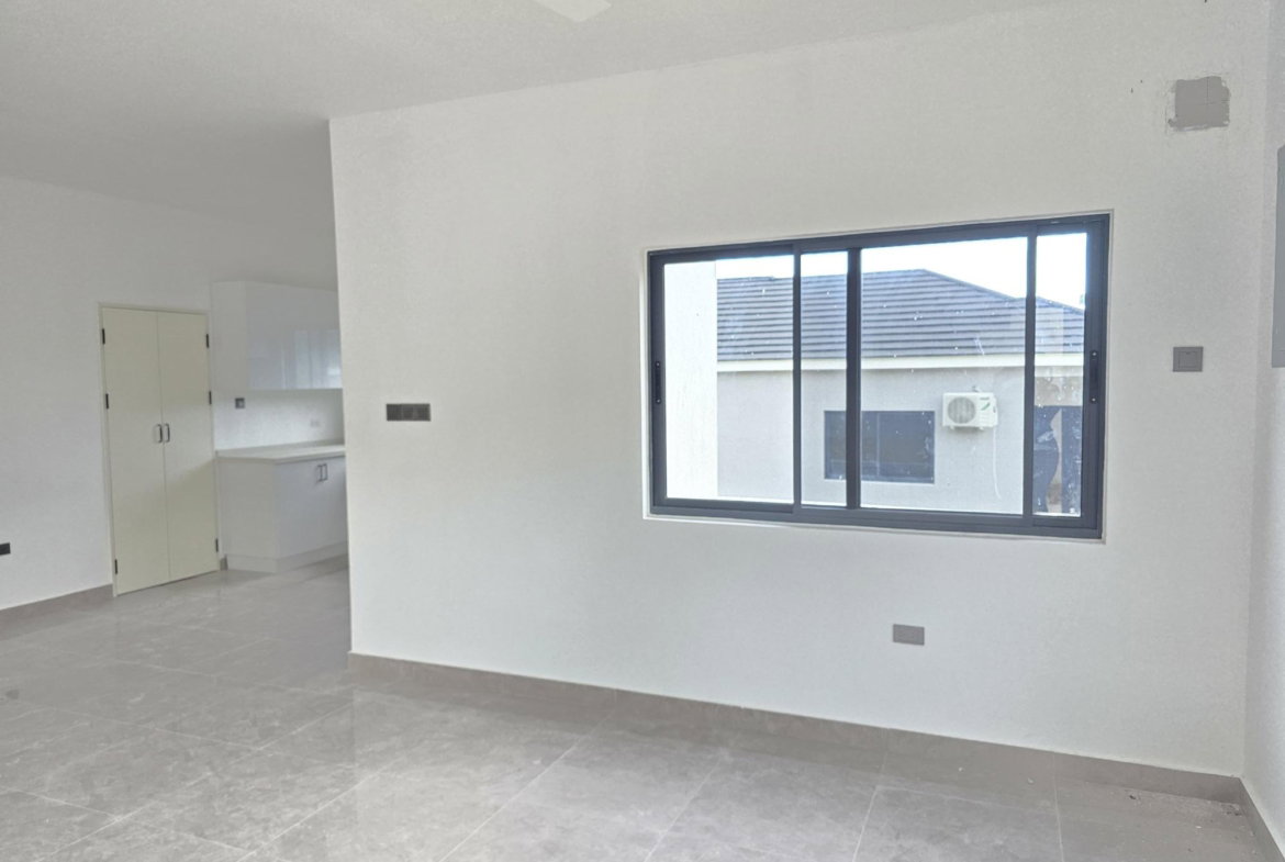 Seventh image of 606 The Savannah Vista Phase in Runaway Bay, St. Ann, Jamaica - property is For Sale