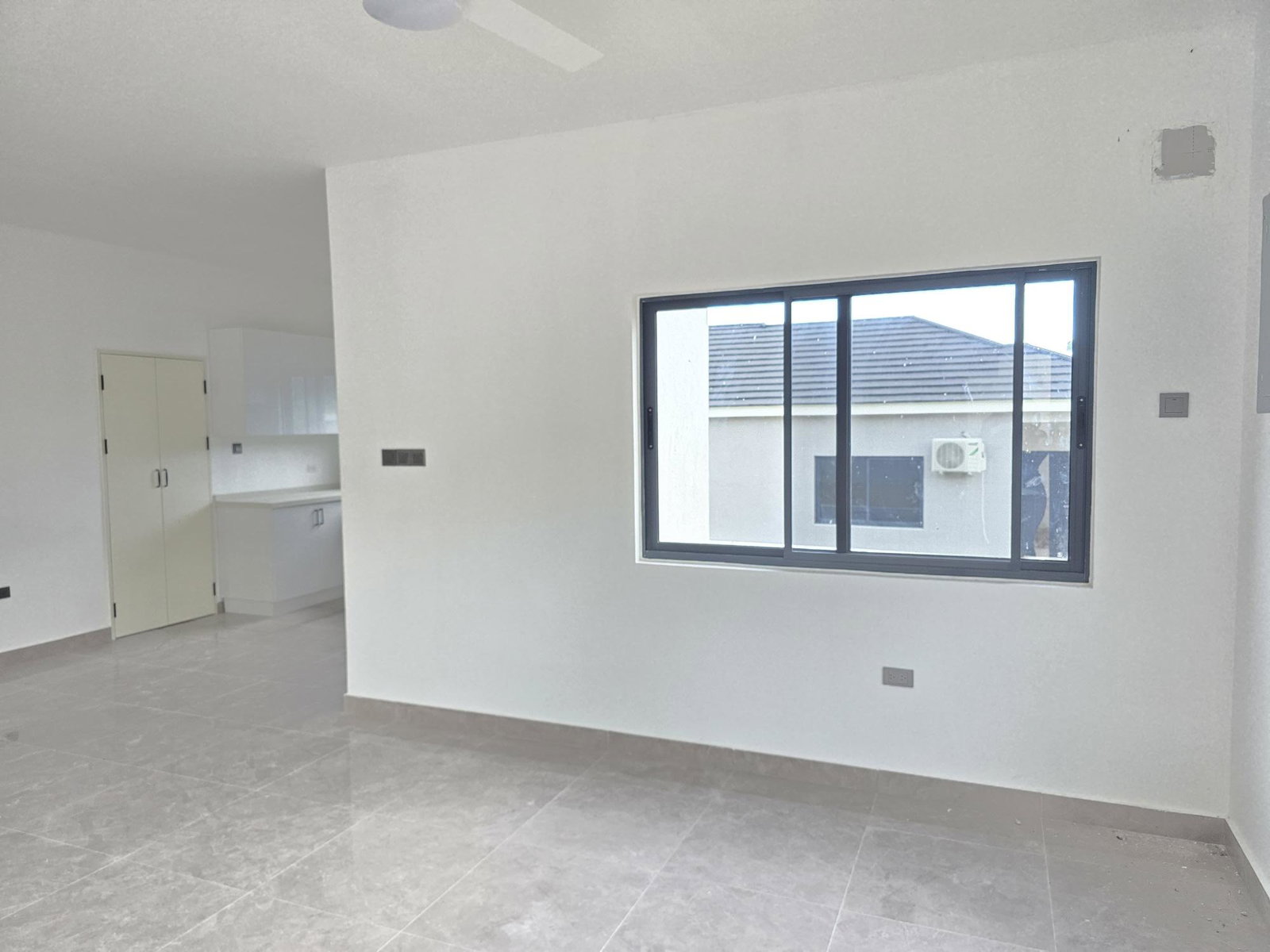Modern-3-Bedroom-House-for-Sale-in-Savannah-Vistas-Runaway-Bay-St.-Ann Seventh image of 606 The Savannah Vista Phase in Runaway Bay, St. Ann, Jamaica - property is For Sale