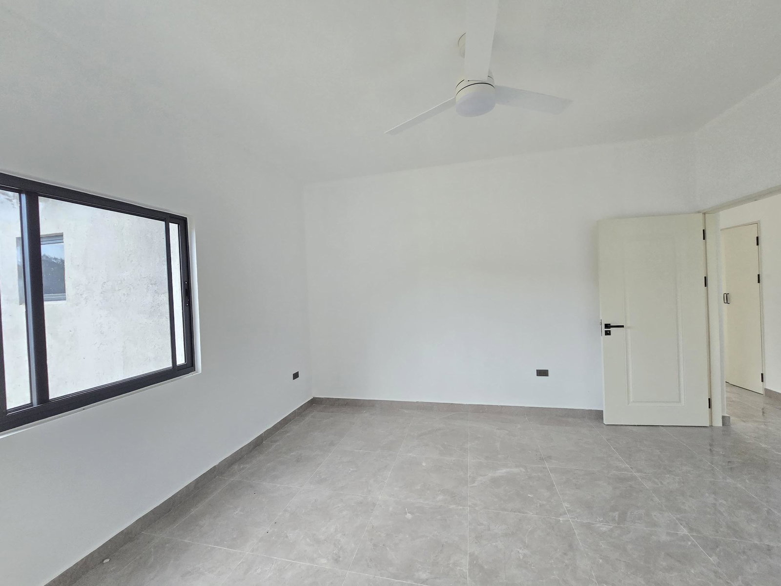Modern-3-Bedroom-House-for-Sale-in-Savannah-Vistas-Runaway-Bay-St.-Ann Eighth image of 606 The Savannah Vista Phase in Runaway Bay, St. Ann, Jamaica - property is For Sale