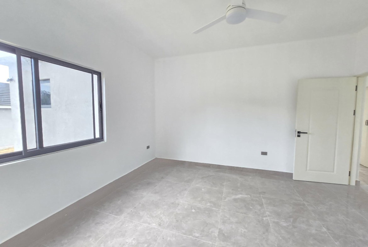 Ninth image of 606 The Savannah Vista Phase in Runaway Bay, St. Ann, Jamaica - property is For Sale