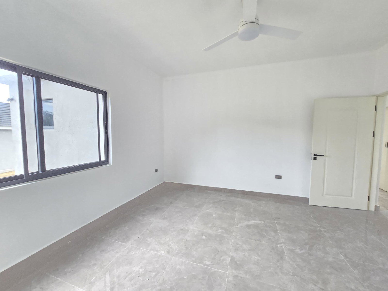 Modern-3-Bedroom-House-for-Sale-in-Savannah-Vistas-Runaway-Bay-St.-Ann Ninth image of 606 The Savannah Vista Phase in Runaway Bay, St. Ann, Jamaica - property is For Sale