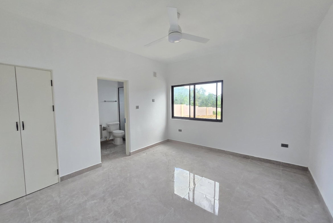 Tenth image of 606 The Savannah Vista Phase in Runaway Bay, St. Ann, Jamaica - property is For Sale