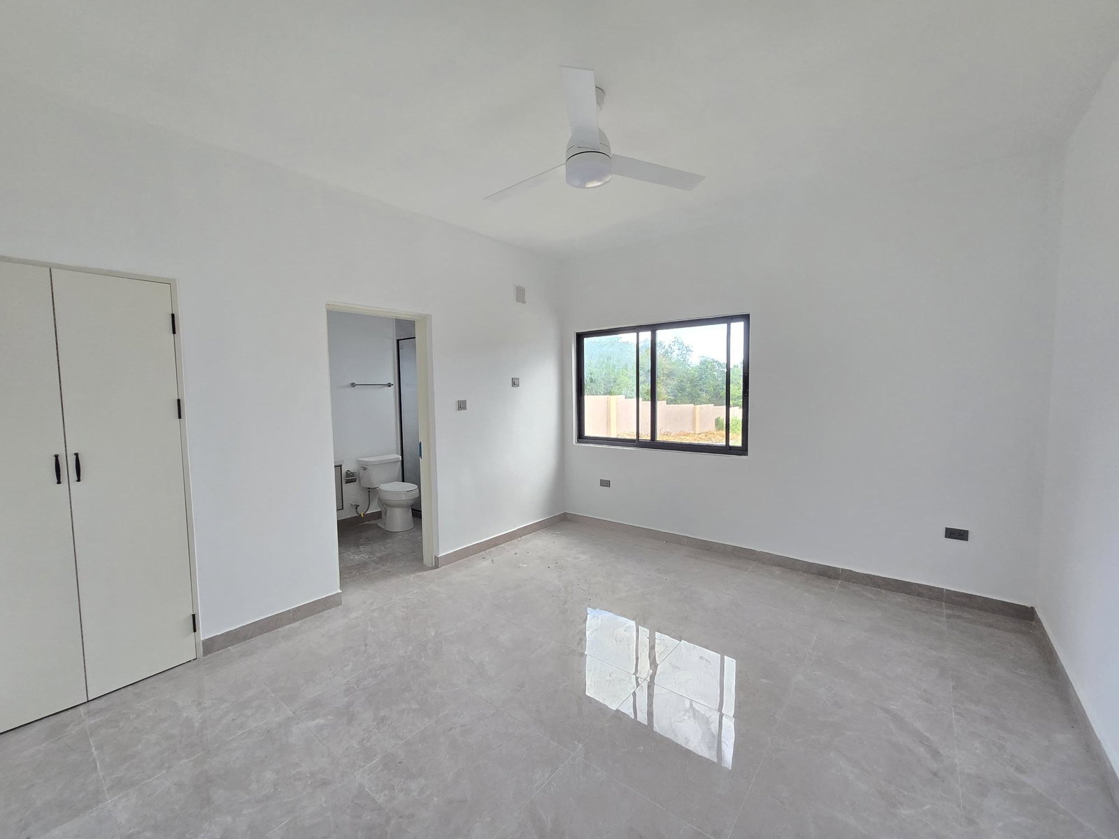 Modern-3-Bedroom-House-for-Sale-in-Savannah-Vistas-Runaway-Bay-St.-Ann Tenth image of 606 The Savannah Vista Phase in Runaway Bay, St. Ann, Jamaica - property is For Sale