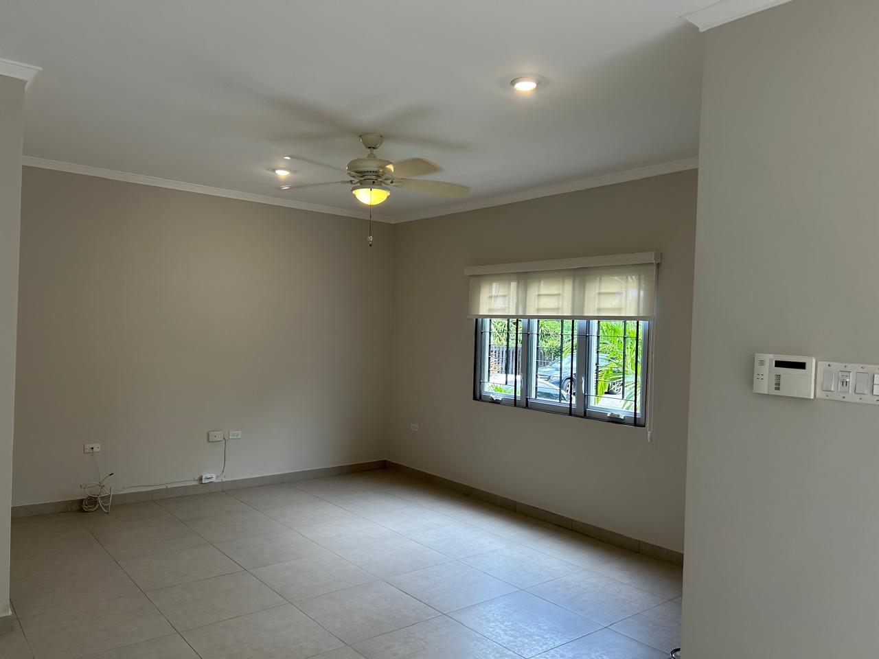 Second image of Th6-2 Welwyn Avenue in Kingston 6, St. Andrew, Jamaica - property is For Rent