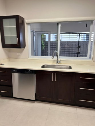 Thirteenth image of Th6-2 Welwyn Avenue in Kingston 6, St. Andrew, Jamaica - property is For Rent