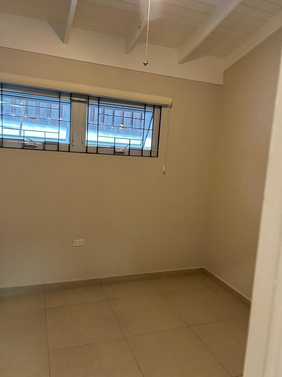 Sixteenth image of Th6-2 Welwyn Avenue in Kingston 6, St. Andrew, Jamaica - property is For Rent