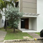 First image of Th6-2 Welwyn Avenue in Kingston 6, St. Andrew, Jamaica - property is For Rent