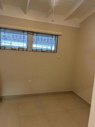 Seventeenth image of Th6-2 Welwyn Avenue in Kingston 6, St. Andrew, Jamaica - property is For Rent