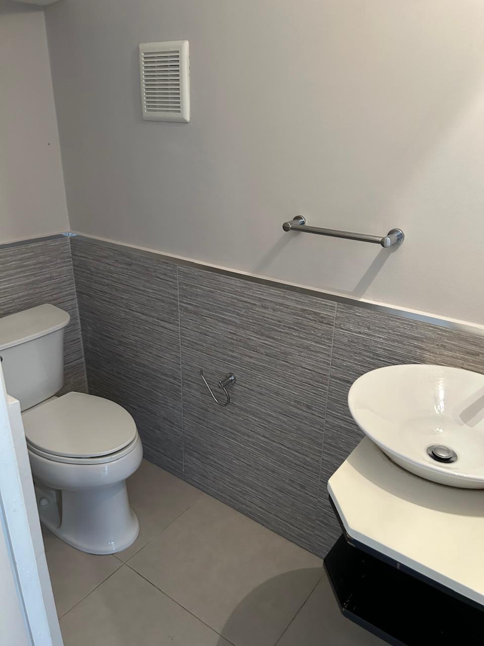 Eighteenth image of Th6-2 Welwyn Avenue in Kingston 6, St. Andrew, Jamaica - property is For Rent
