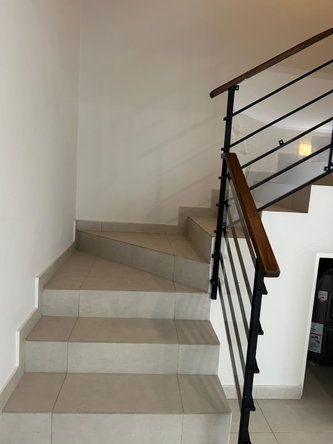 Nineteenth image of Th6-2 Welwyn Avenue in Kingston 6, St. Andrew, Jamaica - property is For Rent