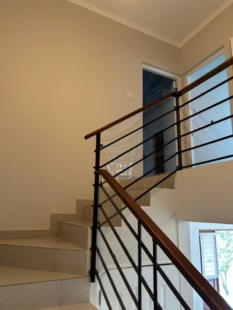 Twentieth image of Th6-2 Welwyn Avenue in Kingston 6, St. Andrew, Jamaica - property is For Rent