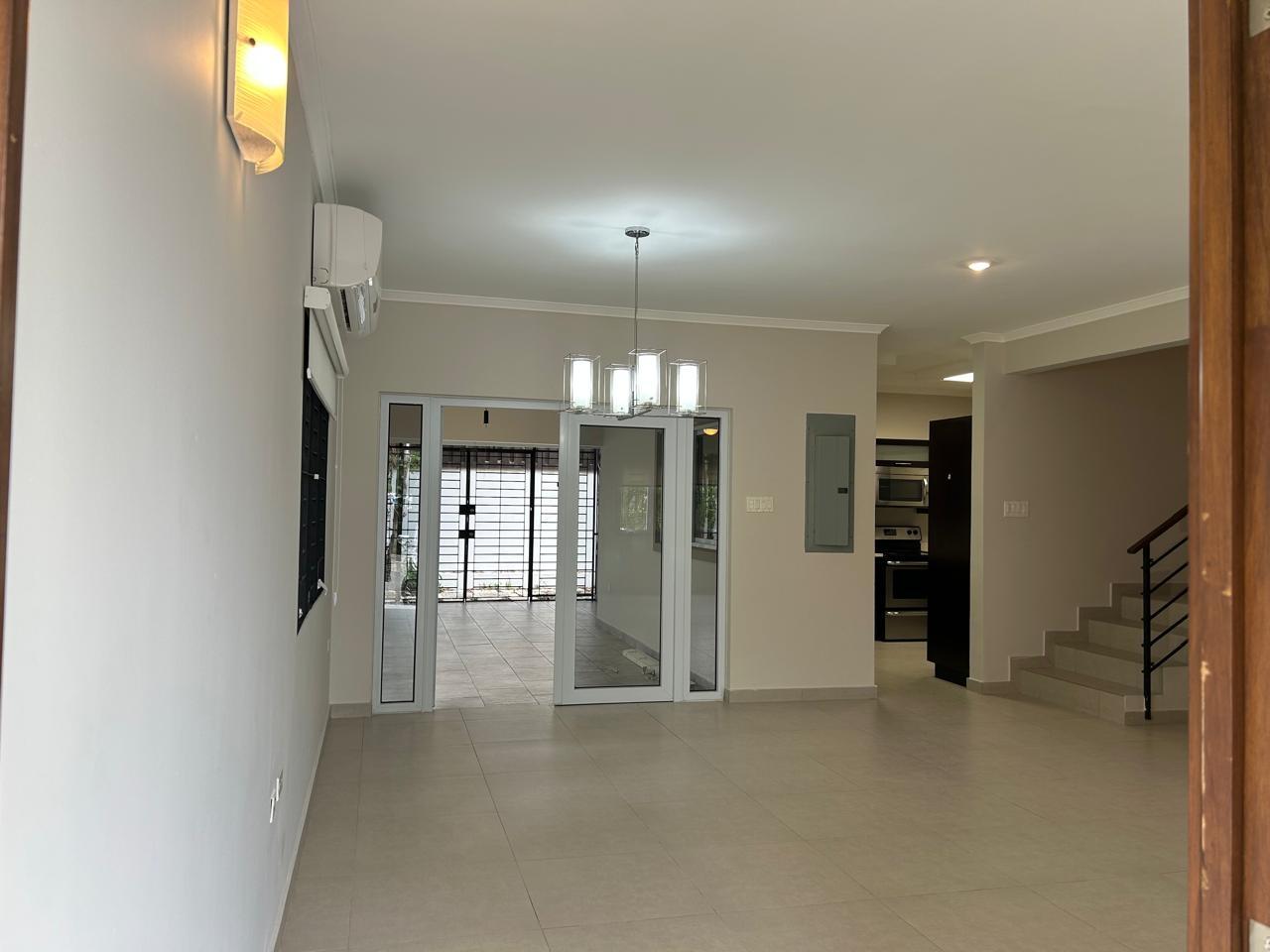 Third image of Th6-2 Welwyn Avenue in Kingston 6, St. Andrew, Jamaica - property is For Rent