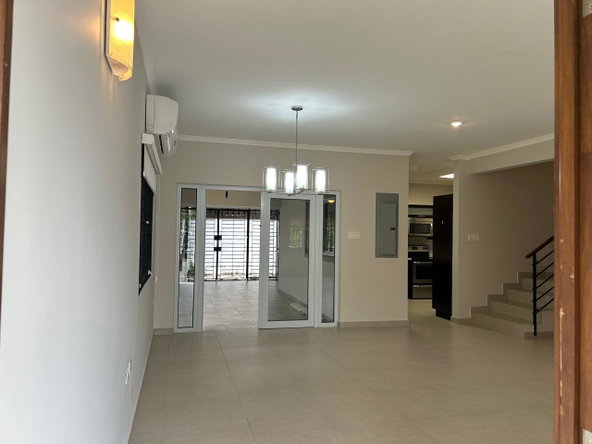 Third image of Th6-2 Welwyn Avenue in Kingston 6, St. Andrew, Jamaica - property is For Rent