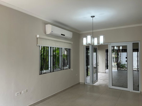 Twenty-First image of Th6-2 Welwyn Avenue in Kingston 6, St. Andrew, Jamaica - property is For Rent
