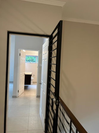 Twenty-Second image of Th6-2 Welwyn Avenue in Kingston 6, St. Andrew, Jamaica - property is For Rent