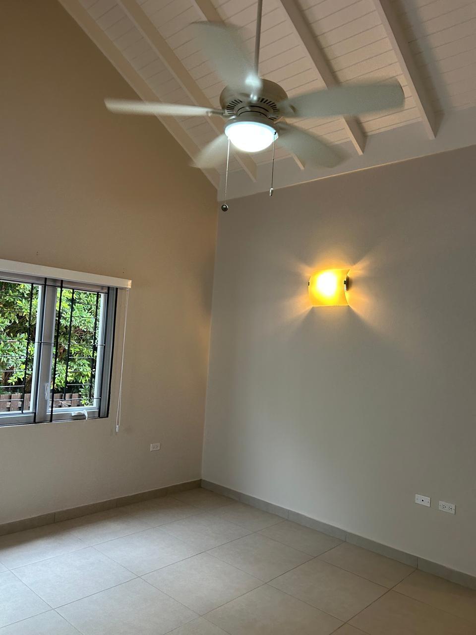 Twenty-Third image of Th6-2 Welwyn Avenue in Kingston 6, St. Andrew, Jamaica - property is For Rent