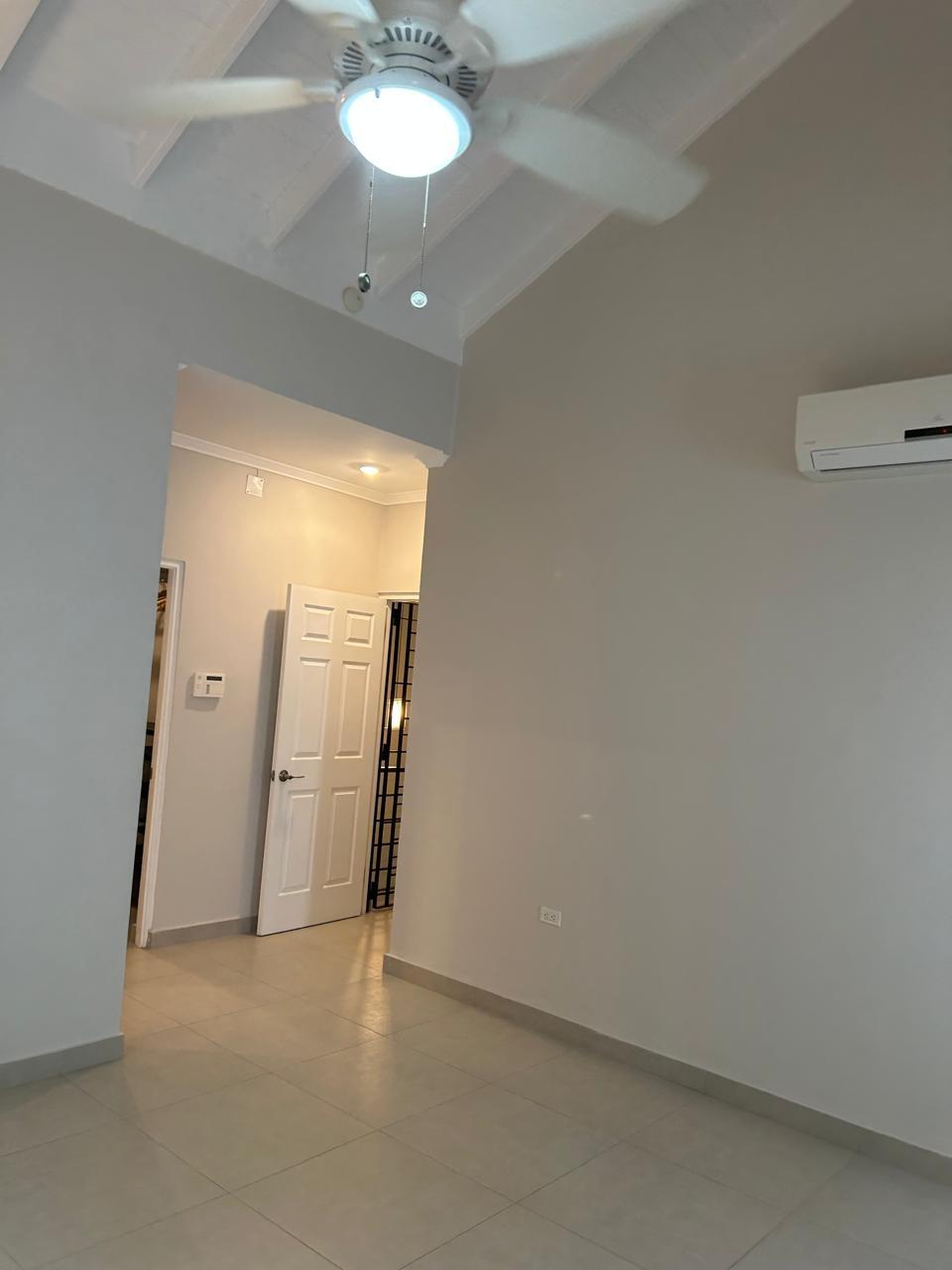 Twenty-Fourth image of Th6-2 Welwyn Avenue in Kingston 6, St. Andrew, Jamaica - property is For Rent