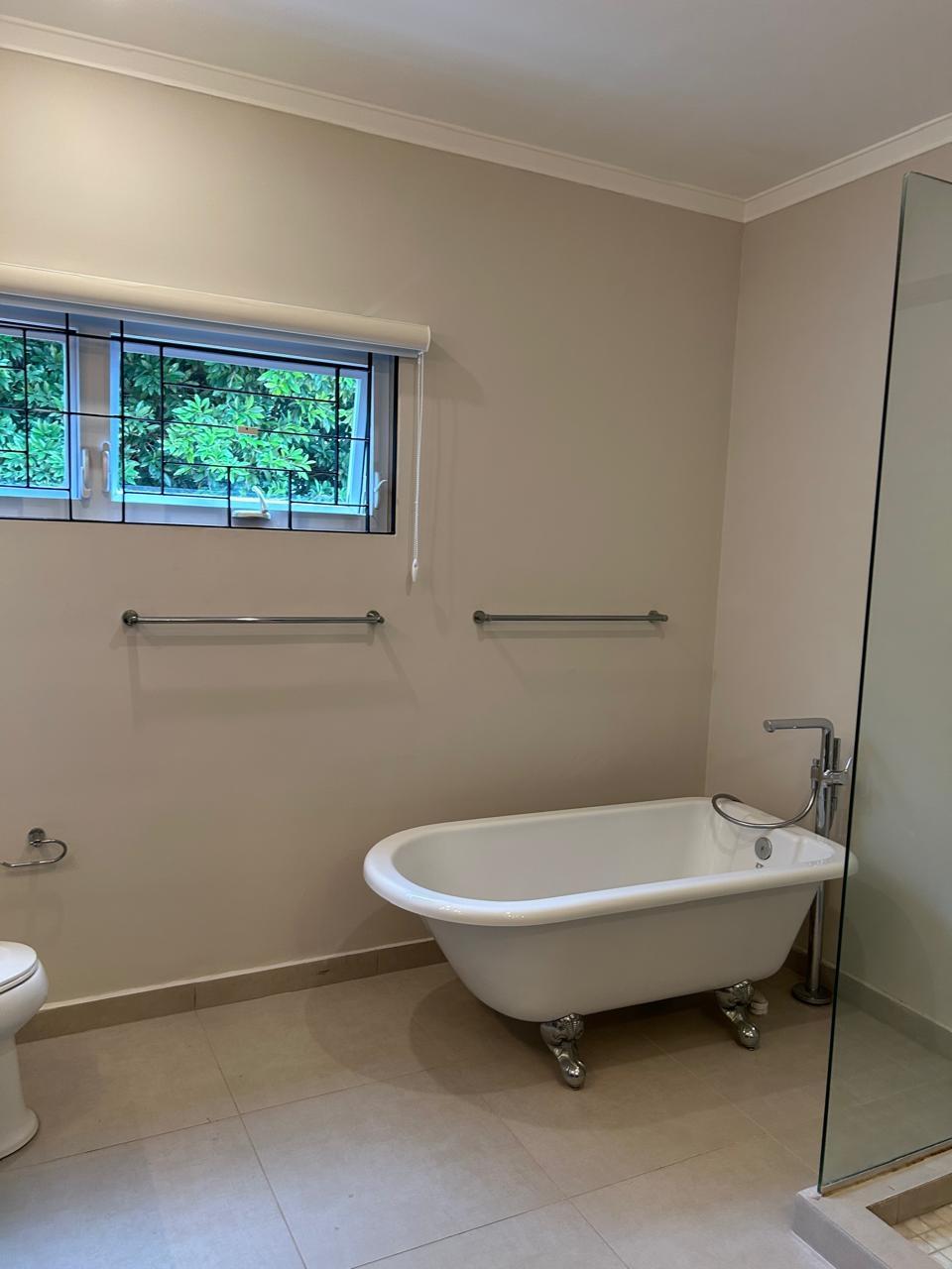 Twenty-Sixth image of Th6-2 Welwyn Avenue in Kingston 6, St. Andrew, Jamaica - property is For Rent