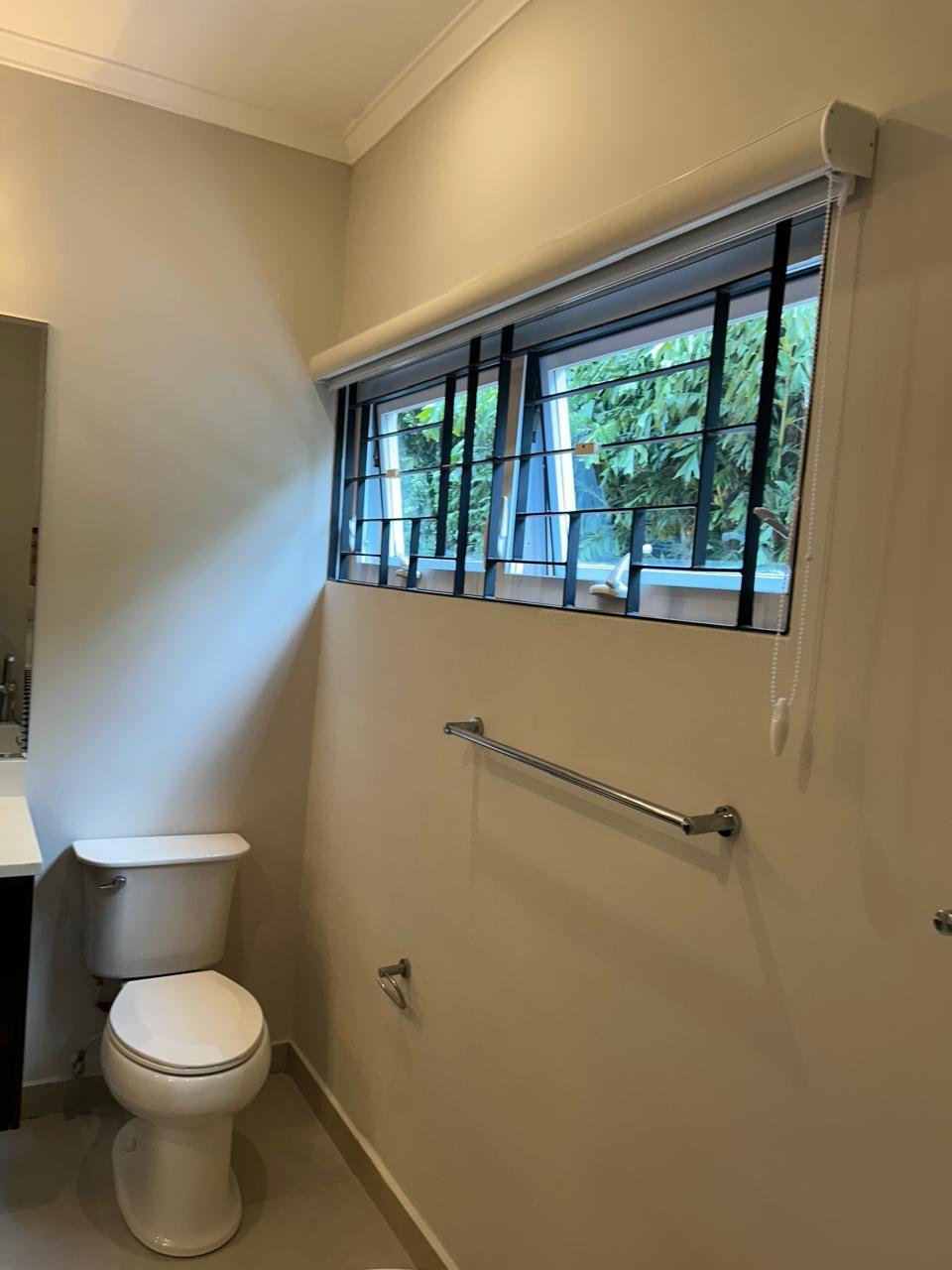 Twenty-Seventh image of Th6-2 Welwyn Avenue in Kingston 6, St. Andrew, Jamaica - property is For Rent