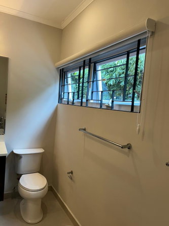 Twenty-Seventh image of Th6-2 Welwyn Avenue in Kingston 6, St. Andrew, Jamaica - property is For Rent