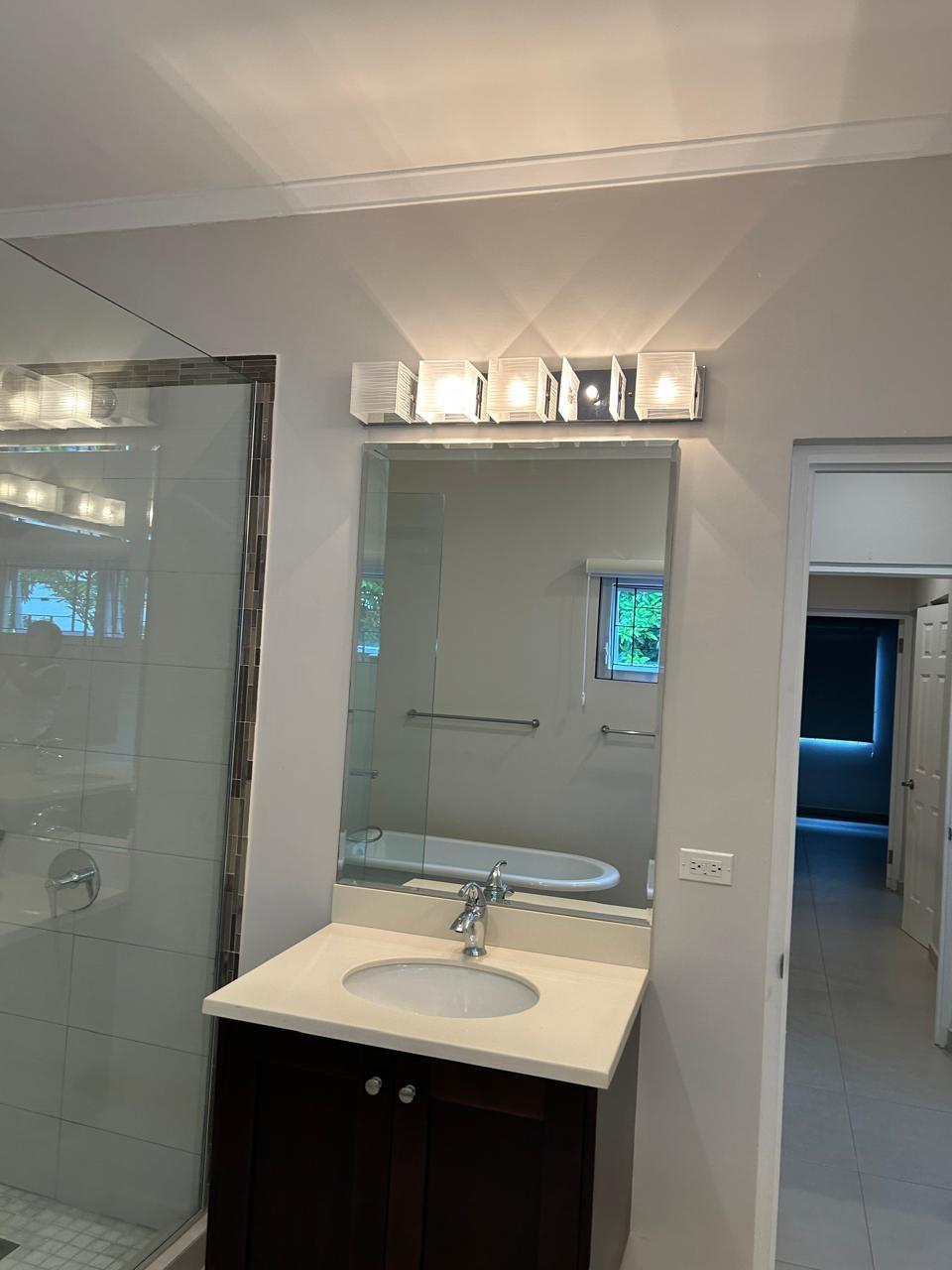 Twenty-Eighth image of Th6-2 Welwyn Avenue in Kingston 6, St. Andrew, Jamaica - property is For Rent