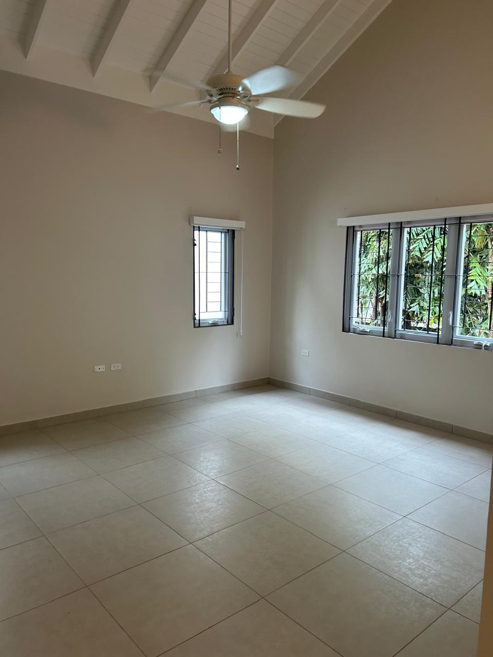 Thirtieth image of Th6-2 Welwyn Avenue in Kingston 6, St. Andrew, Jamaica - property is For Rent