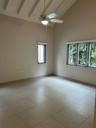 Thirtieth image of Th6-2 Welwyn Avenue in Kingston 6, St. Andrew, Jamaica - property is For Rent