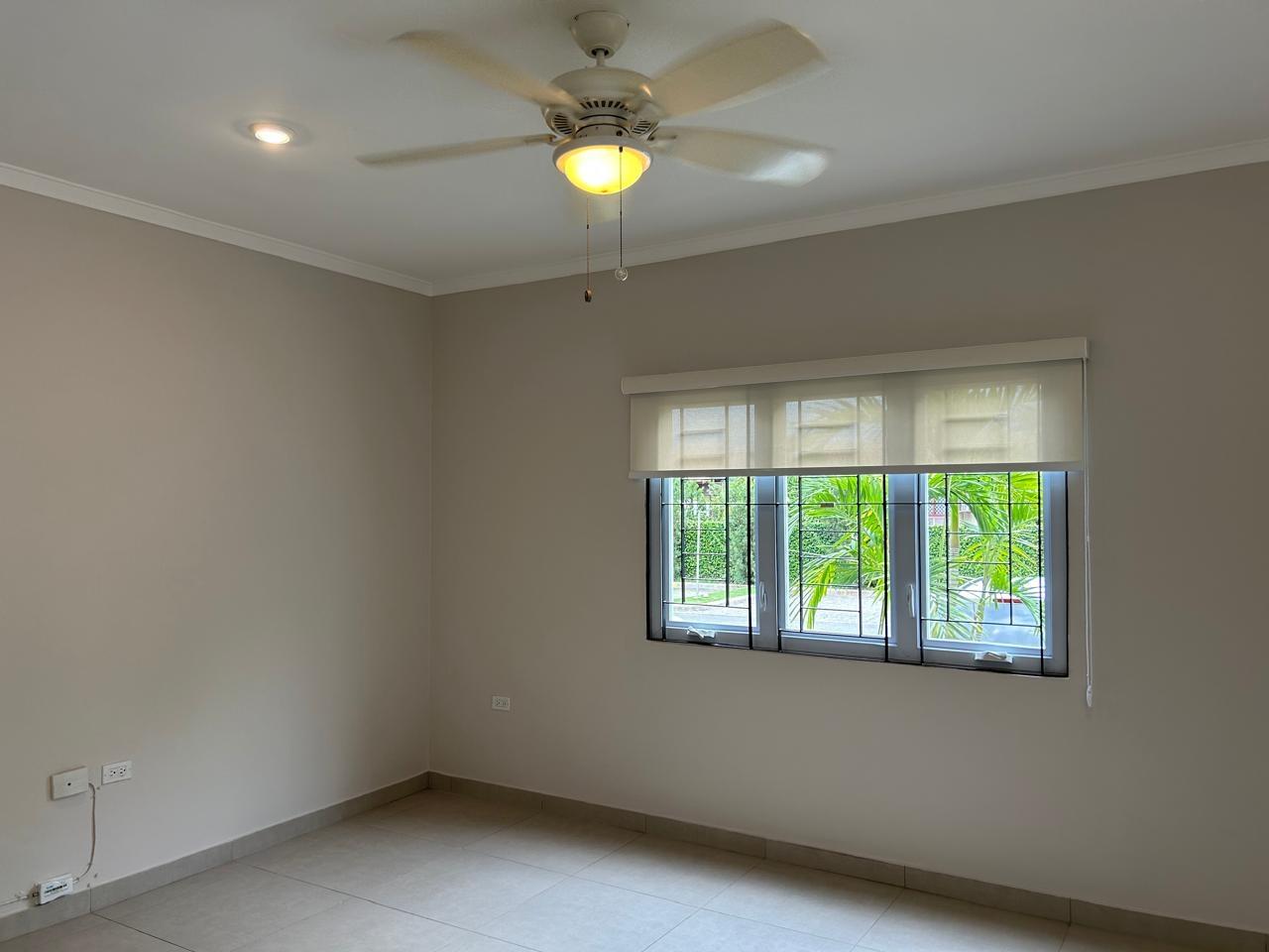 Fourth image of Th6-2 Welwyn Avenue in Kingston 6, St. Andrew, Jamaica - property is For Rent