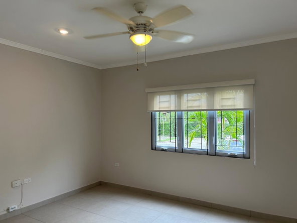 Fourth image of Th6-2 Welwyn Avenue in Kingston 6, St. Andrew, Jamaica - property is For Rent