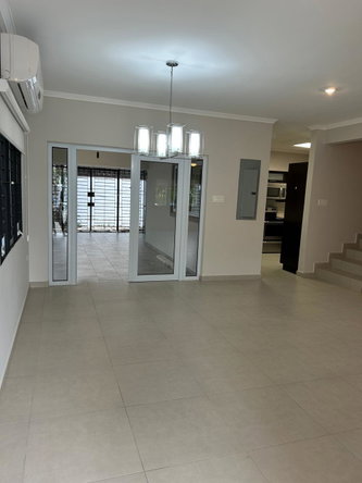 Fifth image of Th6-2 Welwyn Avenue in Kingston 6, St. Andrew, Jamaica - property is For Rent