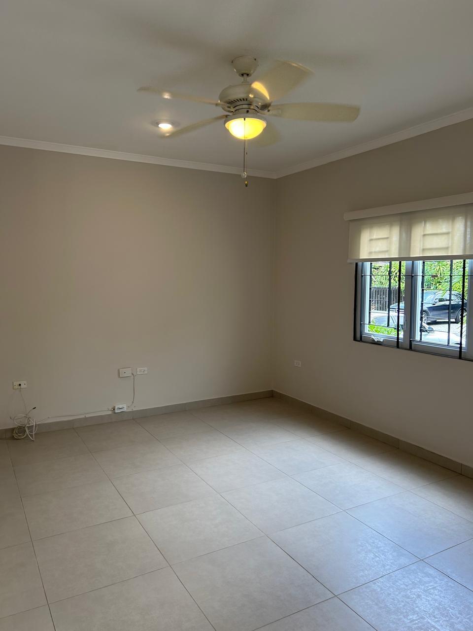 Sixth image of Th6-2 Welwyn Avenue in Kingston 6, St. Andrew, Jamaica - property is For Rent
