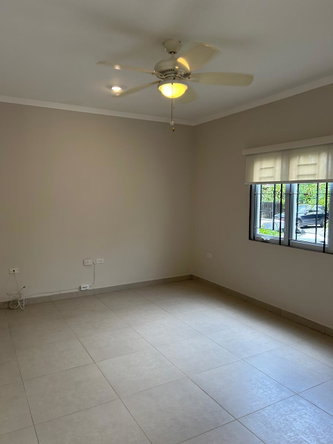 Sixth image of Th6-2 Welwyn Avenue in Kingston 6, St. Andrew, Jamaica - property is For Rent