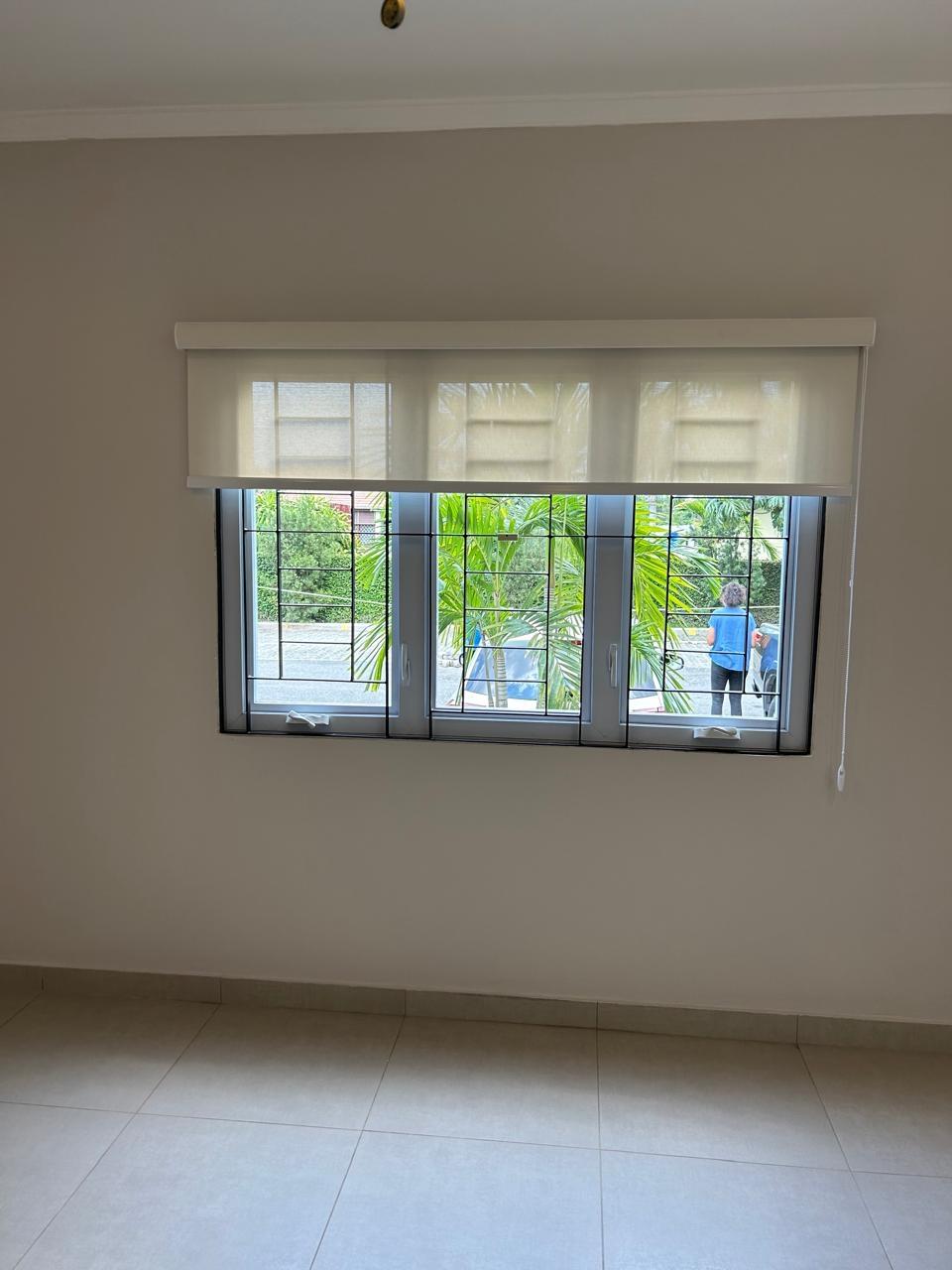 Seventh image of Th6-2 Welwyn Avenue in Kingston 6, St. Andrew, Jamaica - property is For Rent