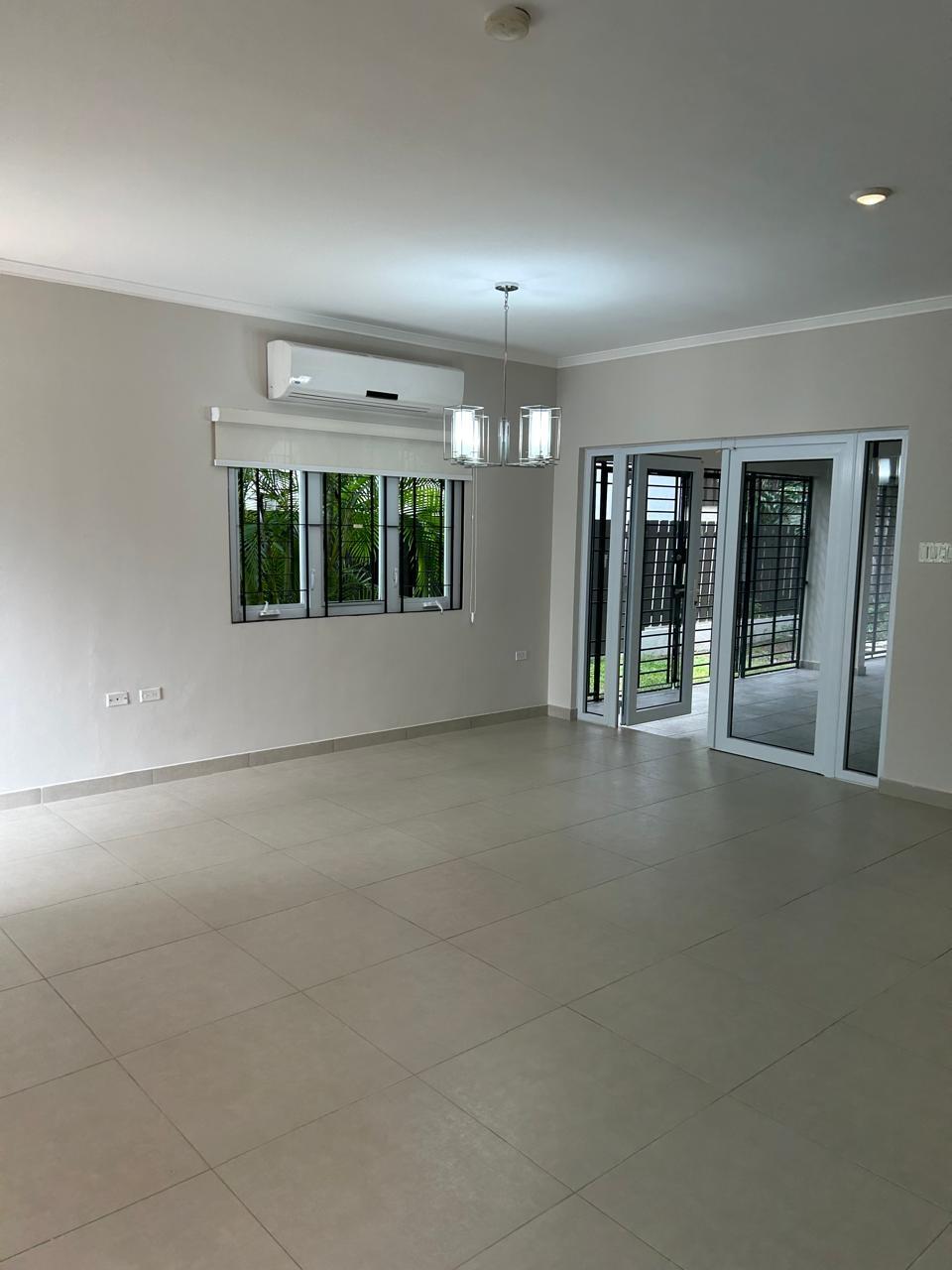 Eighth image of Th6-2 Welwyn Avenue in Kingston 6, St. Andrew, Jamaica - property is For Rent
