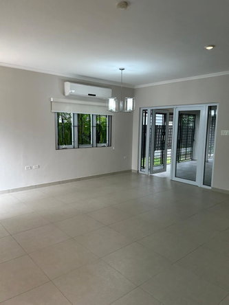 Eighth image of Th6-2 Welwyn Avenue in Kingston 6, St. Andrew, Jamaica - property is For Rent