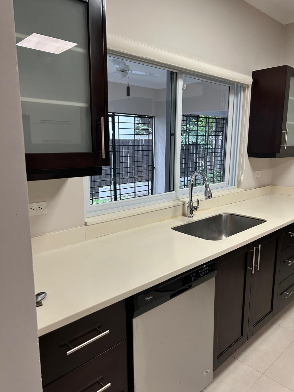 Ninth image of Th6-2 Welwyn Avenue in Kingston 6, St. Andrew, Jamaica - property is For Rent