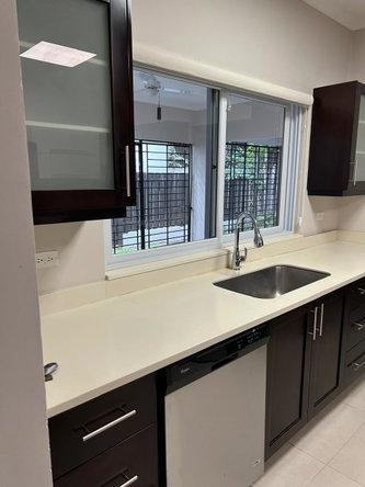 Ninth image of Th6-2 Welwyn Avenue in Kingston 6, St. Andrew, Jamaica - property is For Rent