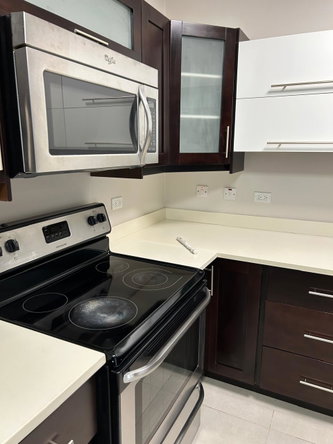 Tenth image of Th6-2 Welwyn Avenue in Kingston 6, St. Andrew, Jamaica - property is For Rent