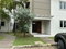 First image of Th6-2 Welwyn Avenue in Kingston 6, St. Andrew, Jamaica - property is For Rent