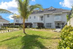 First image of th C2- Country Walk, Richmond in Laughlands, St. Ann, Jamaica - property is For Rent