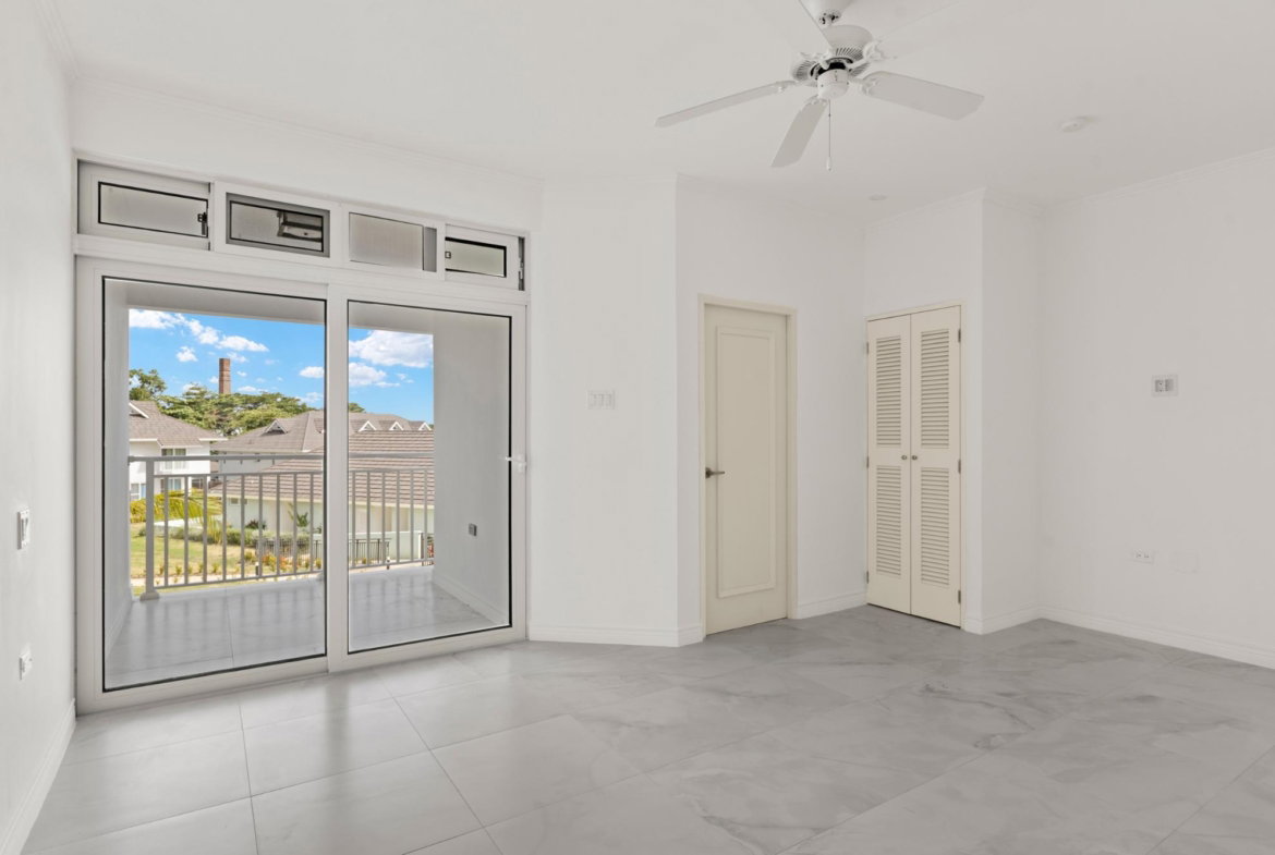 Thirteenth image of th C2- Country Walk, Richmond in Laughlands, St. Ann, Jamaica - property is For Rent