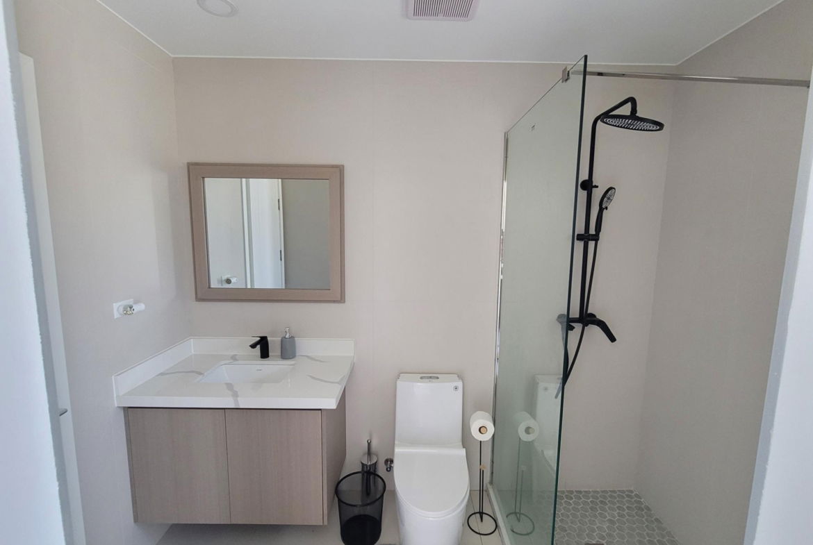 Eleventh image of Thse 256- Oak Estate in Bernard Lodge, St. Catherine, Jamaica - property is For Rent