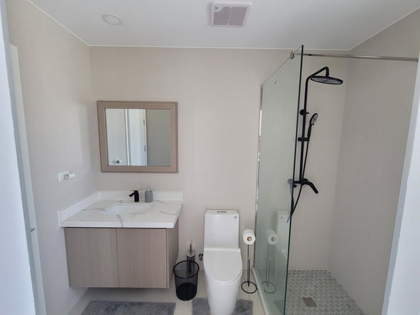 Eleventh image of Thse 256- Oak Estate in Bernard Lodge, St. Catherine, Jamaica - property is For Rent