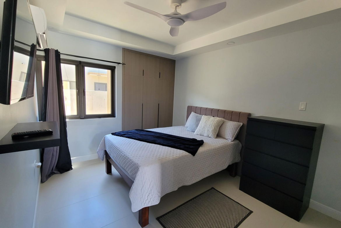 Twelfth image of Thse 256- Oak Estate in Bernard Lodge, St. Catherine, Jamaica - property is For Rent