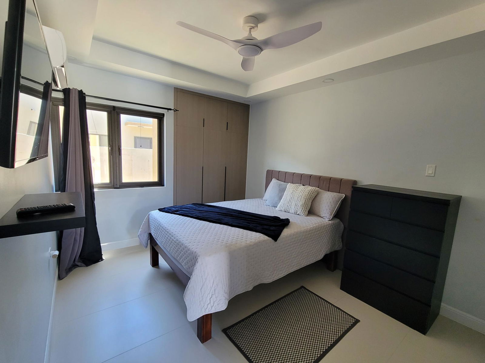Twelfth image of Thse 256- Oak Estate in Bernard Lodge, St. Catherine, Jamaica - property is For Rent