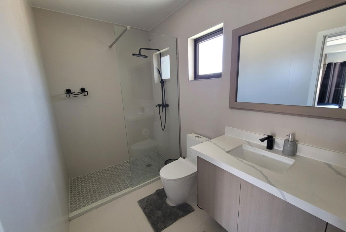 Thirteenth image of Thse 256- Oak Estate in Bernard Lodge, St. Catherine, Jamaica - property is For Rent